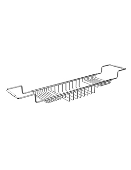 Cifial Bath Rack - 12603TH