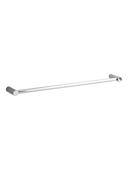 Cifial Straight Towel Bar