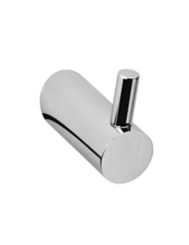 Cifial AR110  Robe Hook