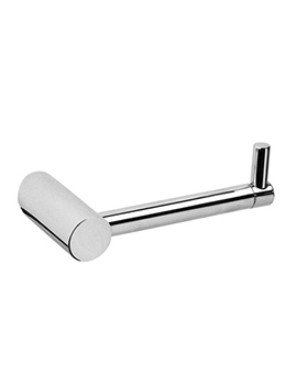 Cifial AR110 Toilet Roll Holder