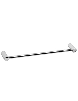 Cifial AR110 Towel Bar 450mm