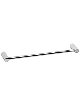 Cifial AR110 Towel Bar 600mm