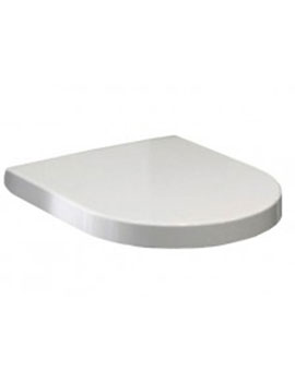 Cifial Cifial Block Soft Close Toilet Seat and Cover - 41704