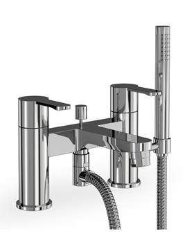Clearwater Clearwater Bath Shower Mixer