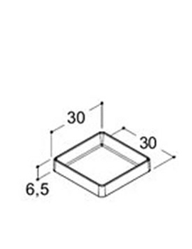 Dansani Trays By Dansani