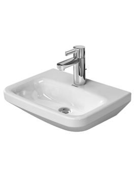 DuraStyle 450mm Handrinse Basin