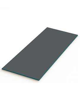 Abacus&nbsp;10mm Wall and Floor Tile Backer Board Pack (10pcs)