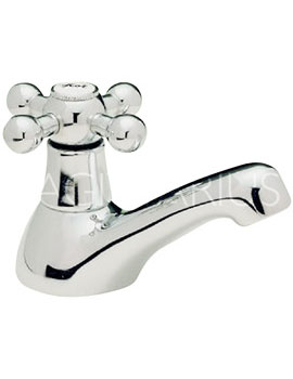 Sagittarius Fantasy Bath Taps  By Sagittarius