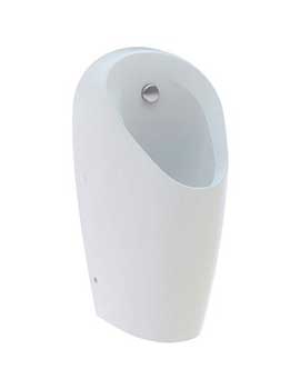 Preda Waterless Urinal - 116071001