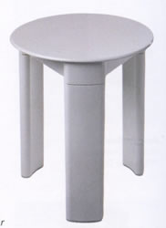 Gedy Trio Stool