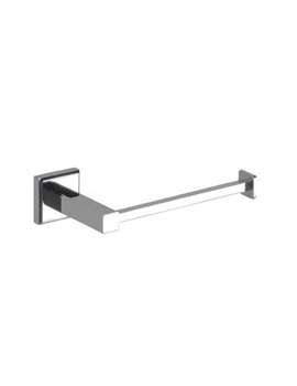 Gedy Gedy Colorado Open Toilet Roll Holder