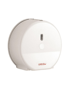 Gedy Hotellerie Mini Jumbo Rollpaper Dispenser By Gedy