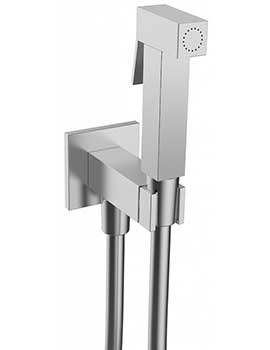 GRB Mixers Intimal Quadro Perinneal Tap - 08155200