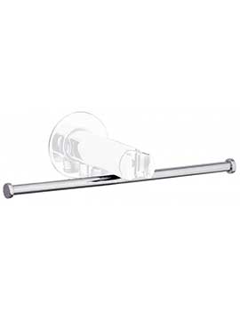 GRB Mixers Intimixer Towel Rail - 08912000