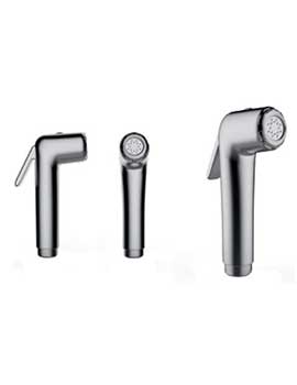 Intimixer Rondo ABS Hand Shower - 051027