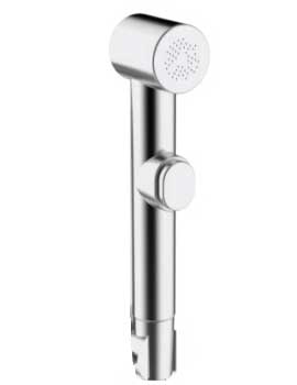 GRB Mixers Intimixer Fresh ABS Hand Shower - 051020  By GRB Mixers