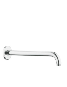 Grohe Rainshower Shower Arm  By Grohe