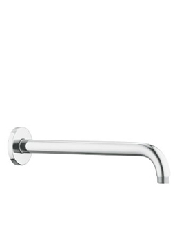 Grohe Rainshower Shower Arm