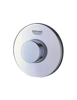 Grohe Air Button with Hose