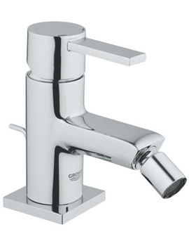 Grohe Allure Bidet Mixer