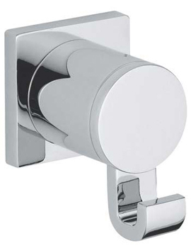 Grohe Allure Robe Hook