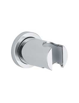 Grohe Shower Holder