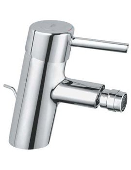 Grohe Concetto Bidet Mixer  By Grohe