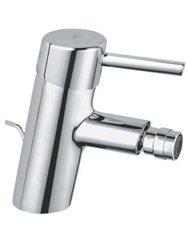 Grohe Concetto Bidet Mixer