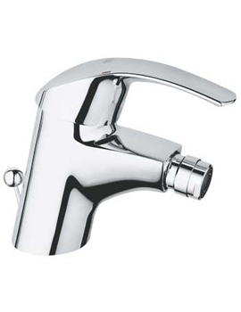 Grohe Eurosmart Bidet Mixer  By Grohe