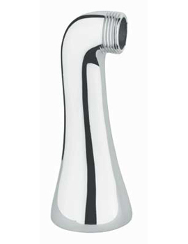 Grohe Pillar Union 180  By Grohe