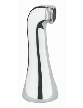 Grohe Pillar Union 180