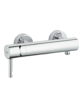 Essence Single-lever Shower Mixer