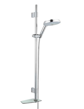 Grohe Rainshower Shower set 160mm Cosmopolitan  By Grohe