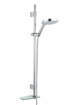 Grohe Rainshower Shower set 160mm Cosmopolitan