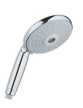 Rainshower Handshowers 130mm Classic