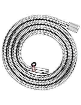 Grohe Metal Hose For Pull-out Shower - 28158000