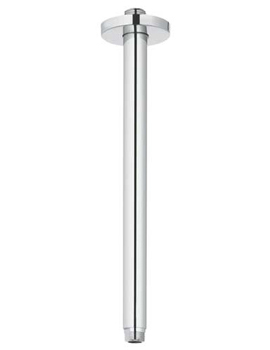 Grohe Rainshower Ceiling Shower Arm