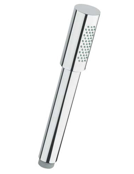 Grohe Sena Stick Handshower  By Grohe