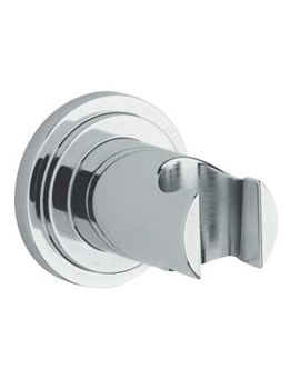 Grohe Sena Hand Shower Holder  By Grohe