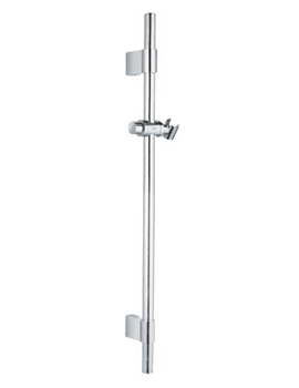 Grohe Relexa Shower rail  By Grohe