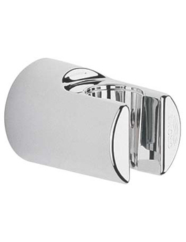 Relexa Plus Shower Holder