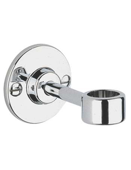 Grohe Relexa Plus Pipe clip 18mm