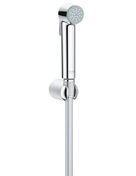 Grohe Grohe New Tempesta F Trigger Spray 30 - 26353000