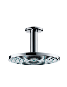 Hansgrohe Raindance AIR Overhead Shower  180 mm