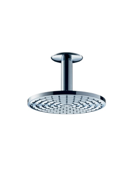 Raindance Overhead Shower 180 mm