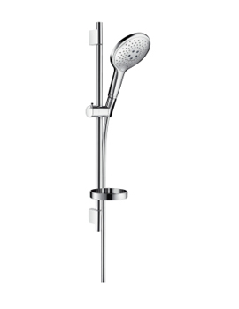 Raindance Select S 150 3jet Hand Shower