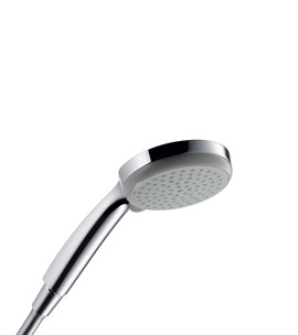 Croma 100 Vario hand shower - 28535000