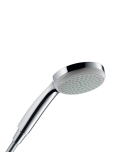 Croma 100 1jet hand shower - 28580000