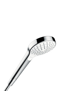 Croma Select S Vario hand shower - 26802400