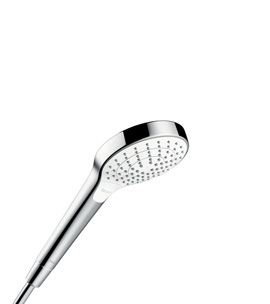 Hansgrohe Croma Select S Vario hand shower EcoSmart 9 l/ min - 26803400